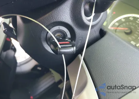 2012 Honda Accord 2.4 Se z USA, uszkodzony, nr VIN 1HGCP2F60CA137424